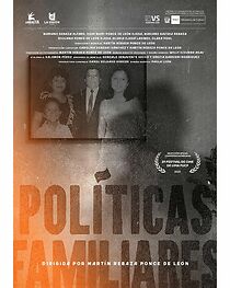 Watch Políticas Familiares
