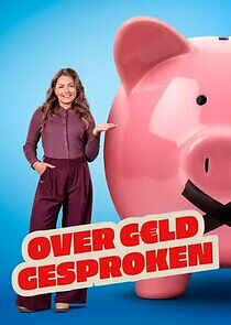 Watch Over Geld Gesproken