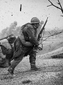 Watch La ligne de vie (Short 2025)