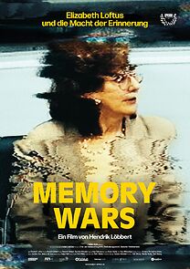 Watch Memory Wars