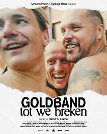 Watch Goldband: tot we breken