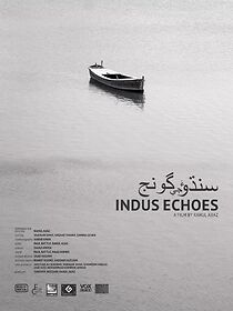 Watch Indus Echoes