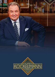 Watch Café Kockelmann