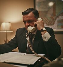 Watch Le Pouvoir Fantôme