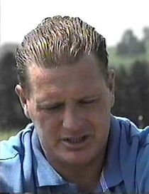 Watch Gazza's Italian Diaries (TV Special 1994)