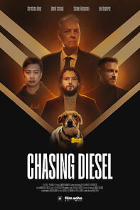 Watch Chasing Diesel (Short)