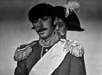 Watch Prints Napoleon