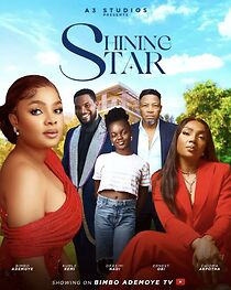 Watch Shining Star