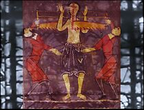 Watch Rose (Short 2021)