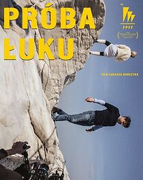 Watch Próba luku