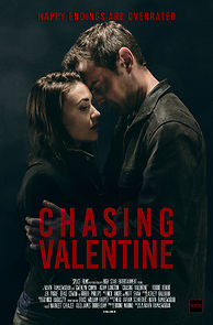 Watch Chasing Valentine