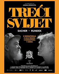 Watch Treci svijet