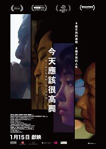 Watch Finch & Midland