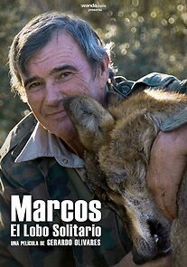 Watch Marcos, el lobo solitario