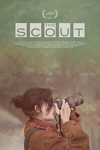Watch The Scout