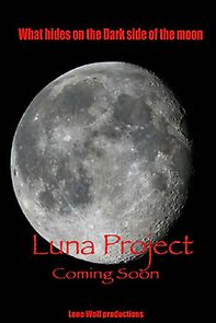 Watch Luna Project