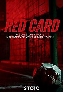 Watch Red Card