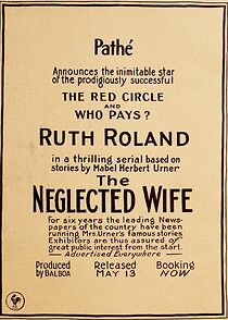 Watch The Neglected Wife