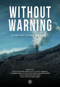 Watch Without Warning