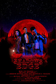 Watch Shadow's Edge