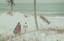 Watch Rome Wants Another Caesar