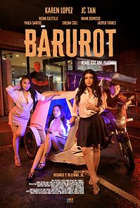 Watch Barurot