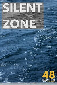 Watch Silent Zone (Short 2025)