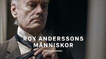 Watch Roy Andersson's People (Short 2023)