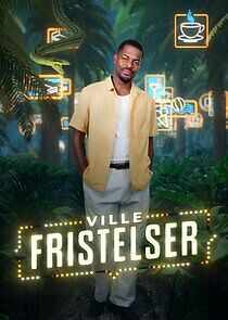 Watch Ville fristelser
