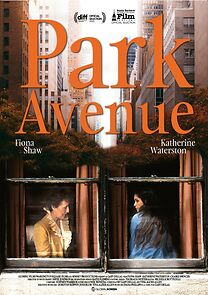 Watch Park Avenue