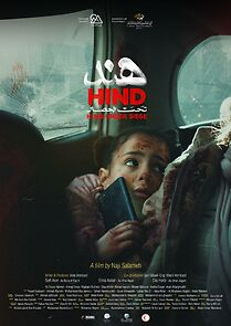 Watch Hind Under Siege (Short 2025)