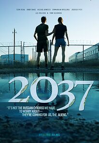 Watch 2037