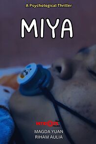 Watch Miya (Short 2025)