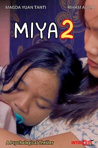Watch Miya 2 (Short 2025)