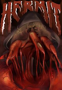 Watch Hermit (Short)