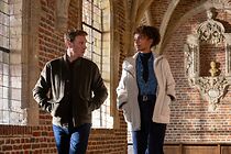 Watch Meurtres à Douai