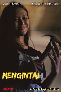 Watch Mengintai (Short 2025)