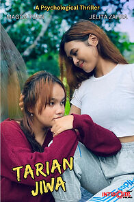 Watch Tarian Jiwa (Short 2025)