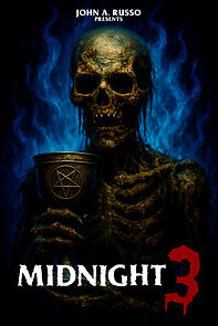 Watch Midnight 3