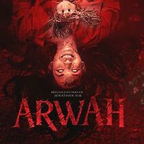 Watch Arwah