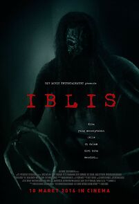 Watch Iblis