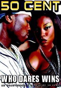 Watch Who Dares Wins