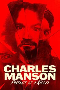 Watch Charles Manson: Profile of a Killer