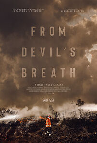 Watch From Devil's Breath (Short 2021)