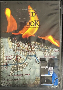 Watch Sandy Hook: The Documentary