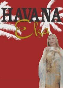 Watch Havana Elsa