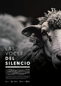 Watch Las voces del silencio