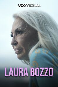 Watch Laura Bozzo