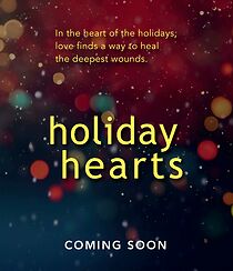 Watch Holiday Hearts