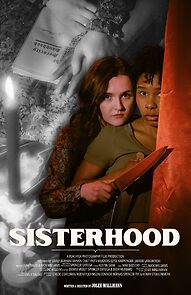 Watch Sisterhood (Short 2025)